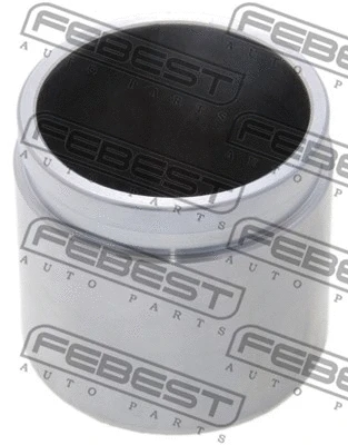 Piston, brake caliper (0876-G12F)