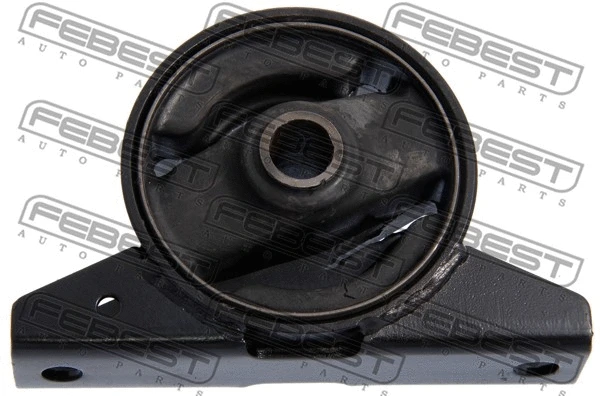 Mounting, engine (MM-EA3AFR)