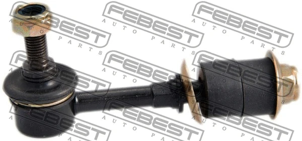 Link/Coupling Rod, stabiliser bar (0223-110)