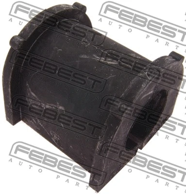 Mounting, stabiliser bar (SZSB-003)