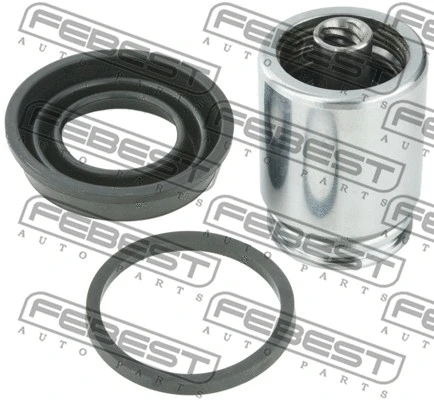 Repair Kit, brake caliper (2176-CDHR-KIT)