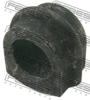 Mounting, stabiliser bar (NSB-C24F)