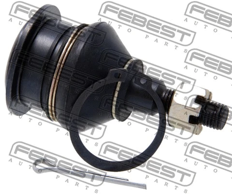 Ball Joint (1220-NFUPF)
