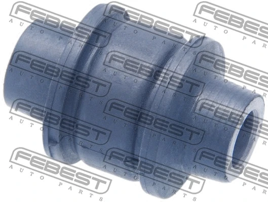 Bush, shock absorber (MZAB-067)