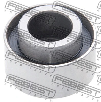 Deflection/Guide Pulley, timing belt (2288-SPOR)
