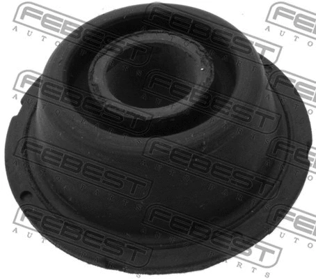 Mounting, control/trailing arm (TAB-120)