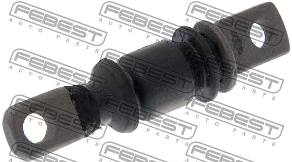 Mounting, control/trailing arm (HYAB-SFS)