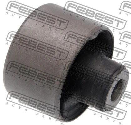 Mounting, differential (TMB-KLH12)