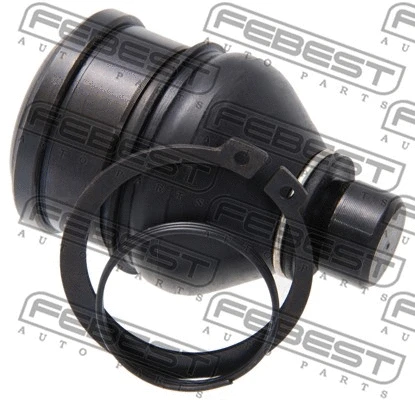Ball Joint (0420-DA1F)