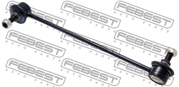 Link/Coupling Rod, stabiliser bar (2223-SPARH)