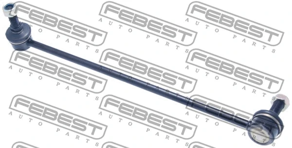 Link/Coupling Rod, stabiliser bar (1923-X3FL)