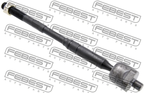 Inner Tie Rod (0122-NZT260)