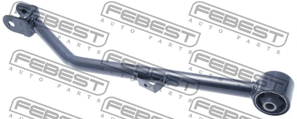 Control/Trailing Arm, wheel suspension (0725-LIANRLH)