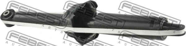 Shock Absorber (03110-005R)
