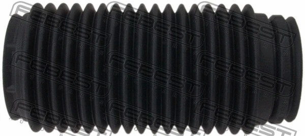 Protective Cap/Bellow, shock absorber (FSHB-TC7)