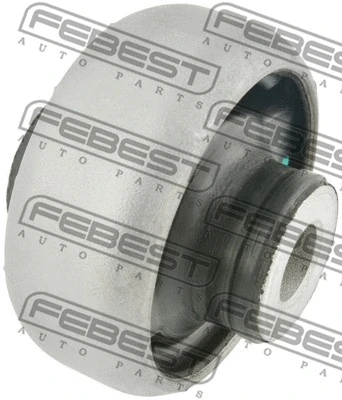 Mounting, control/trailing arm (VWAB-035)