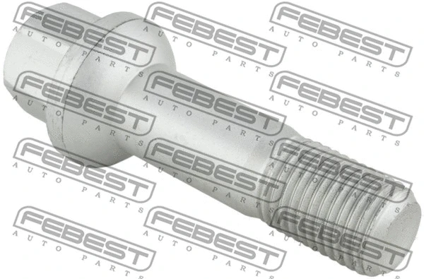 Wheel Stud (1685B-001)