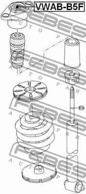 Belt Pulley, alternator