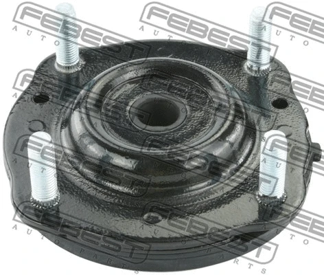 Suspension Strut Support Mount (TSS-VDJ200F)