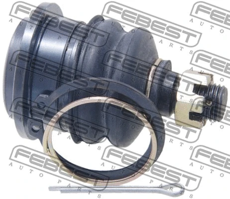 Ball Joint (0420-K65UF)