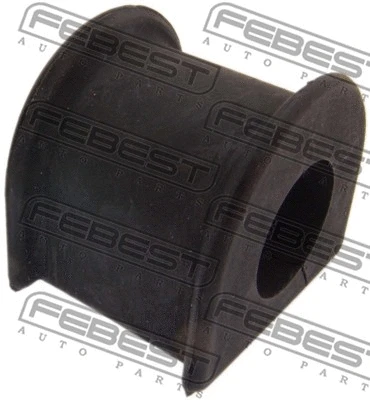 Mounting, stabiliser bar (TSB-795)