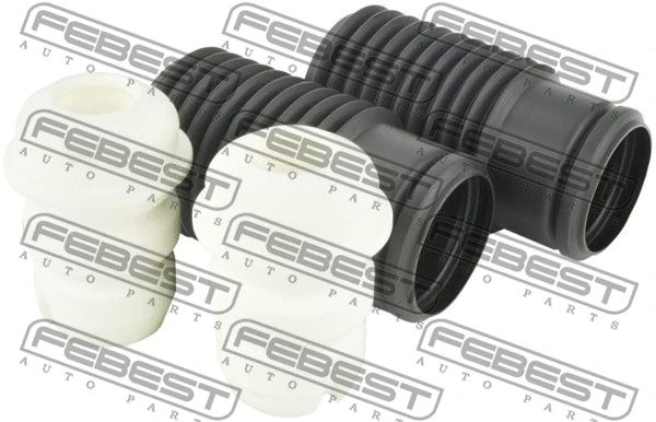 Dust Cover Kit, shock absorber (PGSHB-5008F-KIT)
