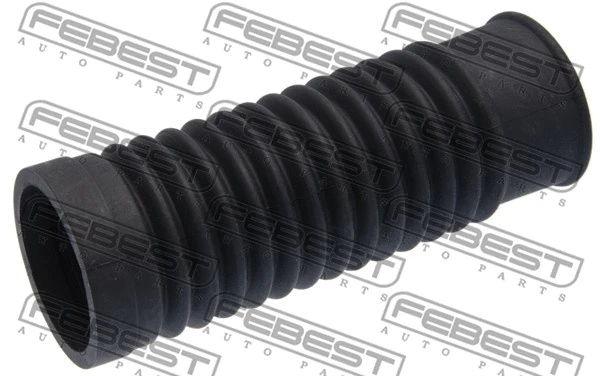Protective Cap/Bellow, shock absorber (TSHB-AV220R)