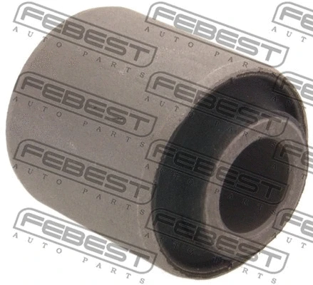 Mounting, control/trailing arm (HYAB-TUC5)