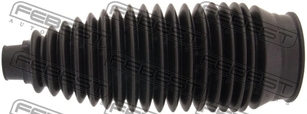 Bellow, steering (MRKB-KB4)