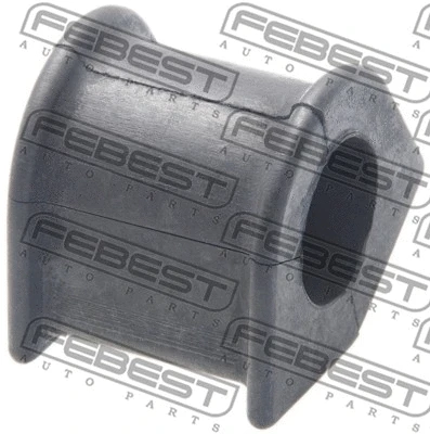 Mounting, stabiliser bar (TSB-747)