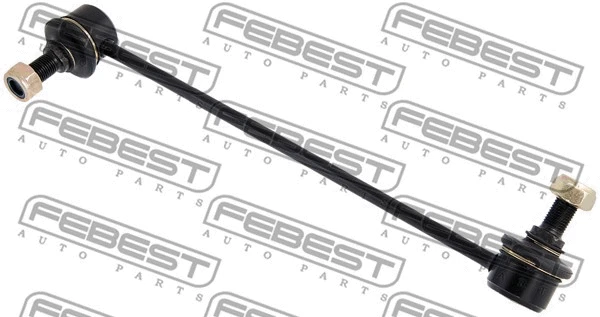 Link/Coupling Rod, stabiliser bar (0423-NA4FL)
