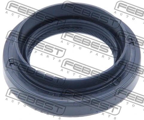 Shaft Seal, drive shaft (95HBY-35540916R)