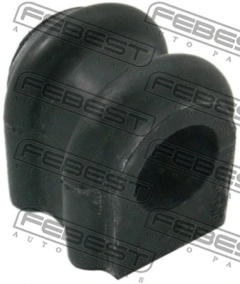 Mounting, stabiliser bar (HYSB-ENF)
