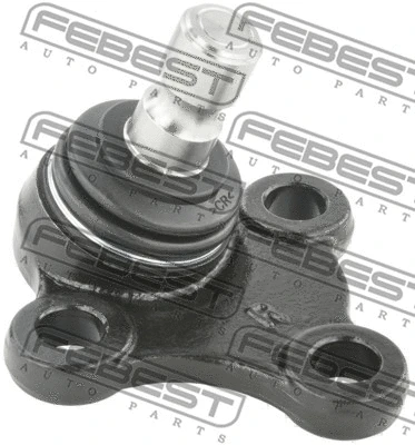Ball Joint (1220-SON15FR)