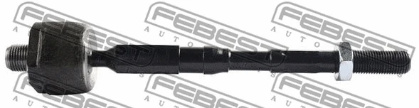 Inner Tie Rod (2422-KADJ)