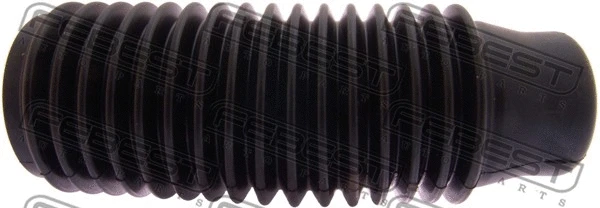 Protective Cap/Bellow, shock absorber (MZSHB-323F)