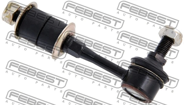 Link/Coupling Rod, stabiliser bar (0423-005)