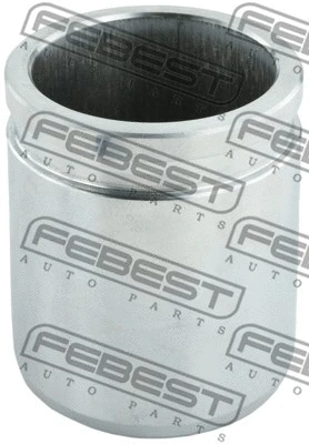 Piston, brake caliper (0276-LCD22F)