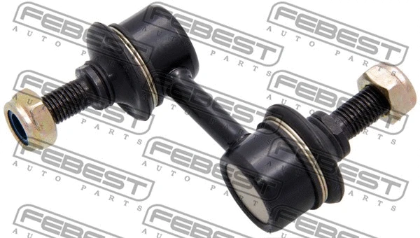 Link/Coupling Rod, stabiliser bar (0423-010)