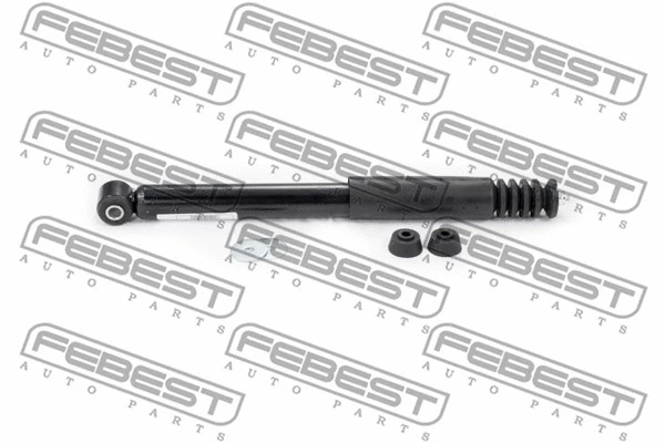 Shock Absorber (2407S-001R)