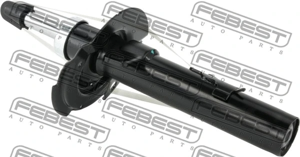 Shock Absorber (21110-012FL)