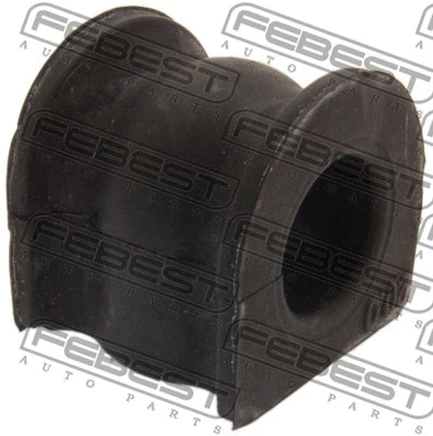 Mounting, stabiliser bar (HSB-056)