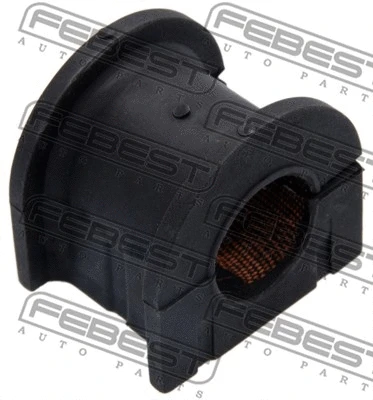 Mounting, stabiliser bar (TSB-729)