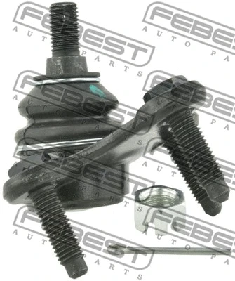 Ball Joint (2320-GVLOWFRH)