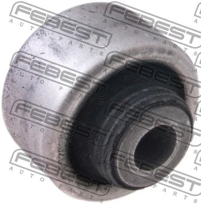 Mounting, control/trailing arm (PGAB-002)