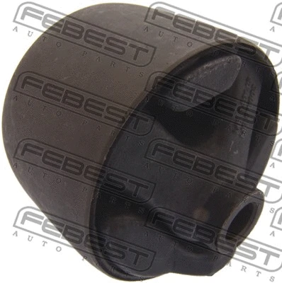 Mounting, engine (MMB-032)