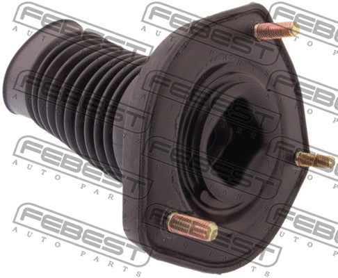 Suspension Strut Support Mount (TSS-064)
