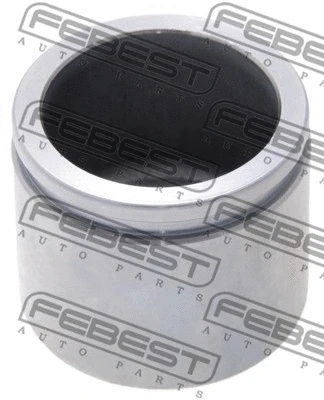 Piston, brake caliper (0176-NHW20F)