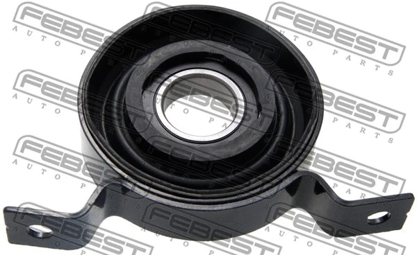 Bearing, propshaft centre bearing (LRCB-DIII)