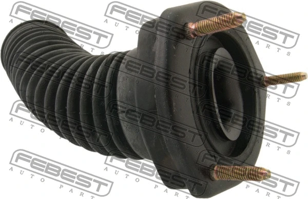 Suspension Strut Support Mount (TSS-021)